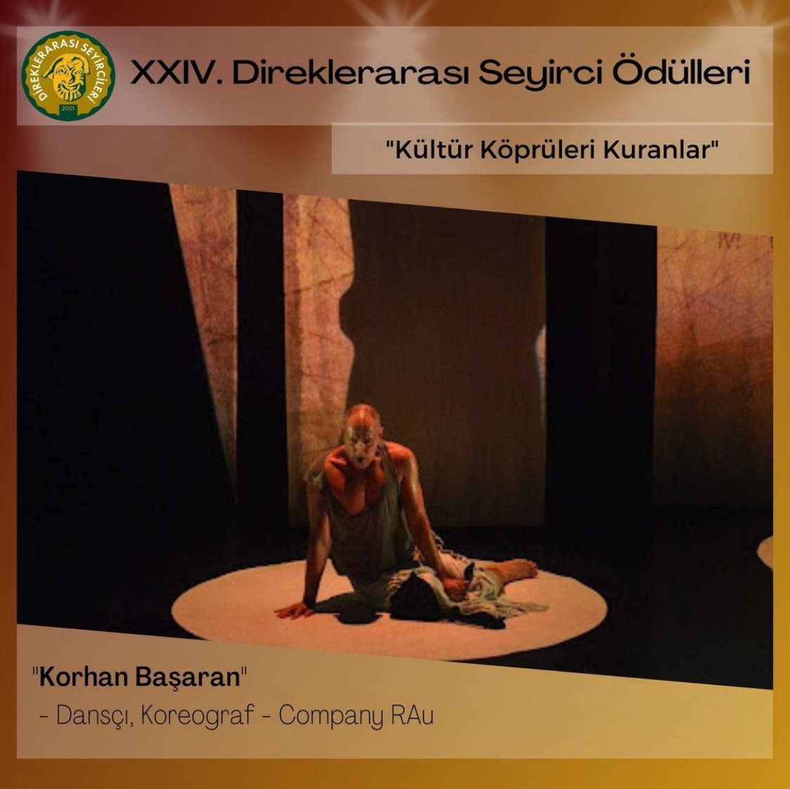 Press image 2 for Korhan Basaran