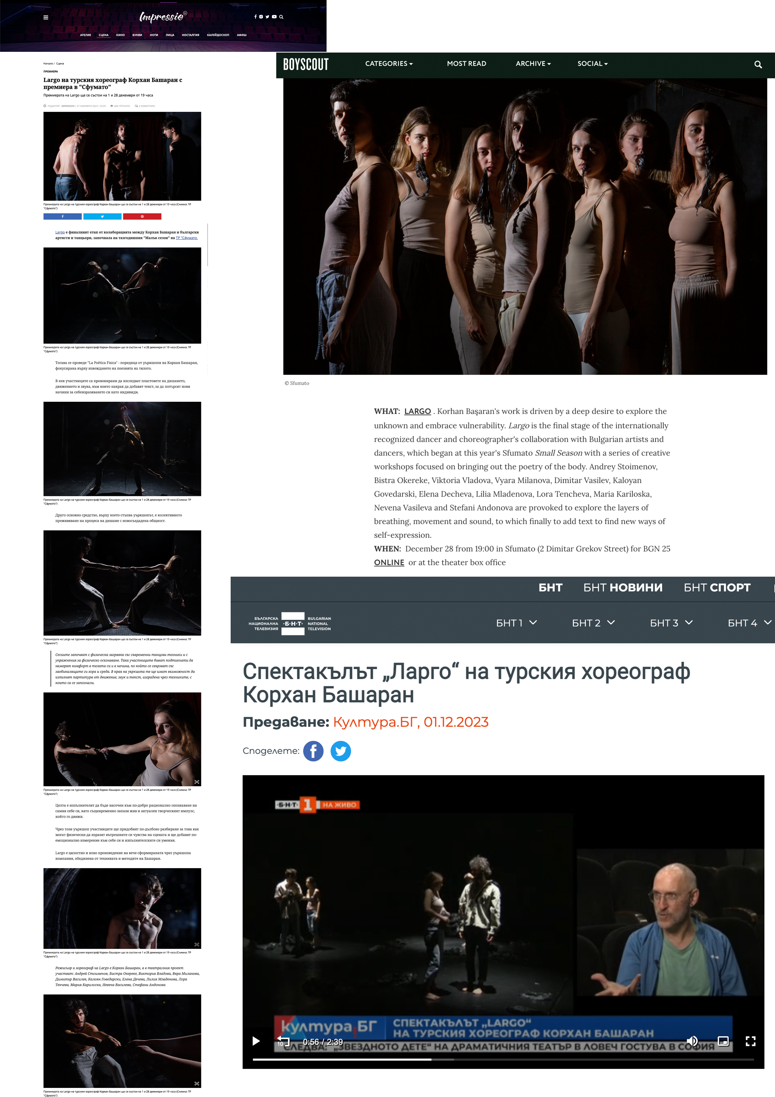 Press image 3 for Korhan Basaran