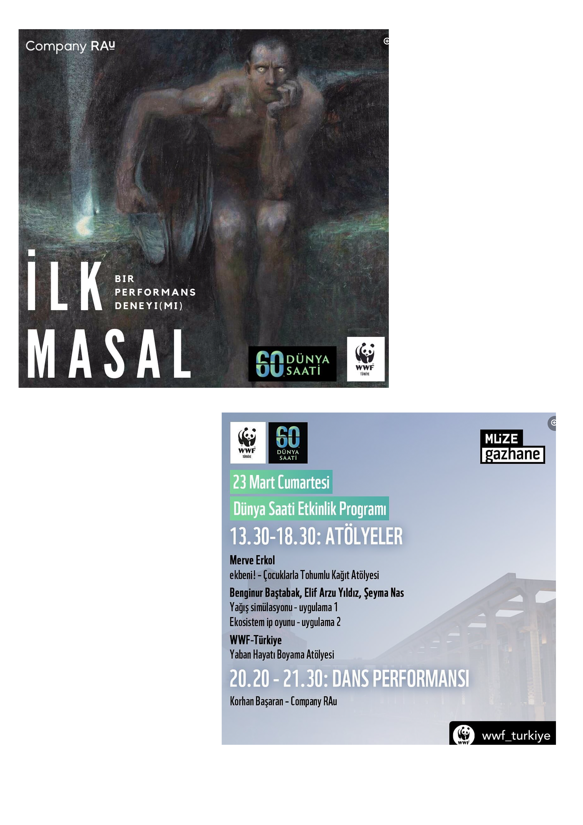 Press image 4 for Korhan Basaran