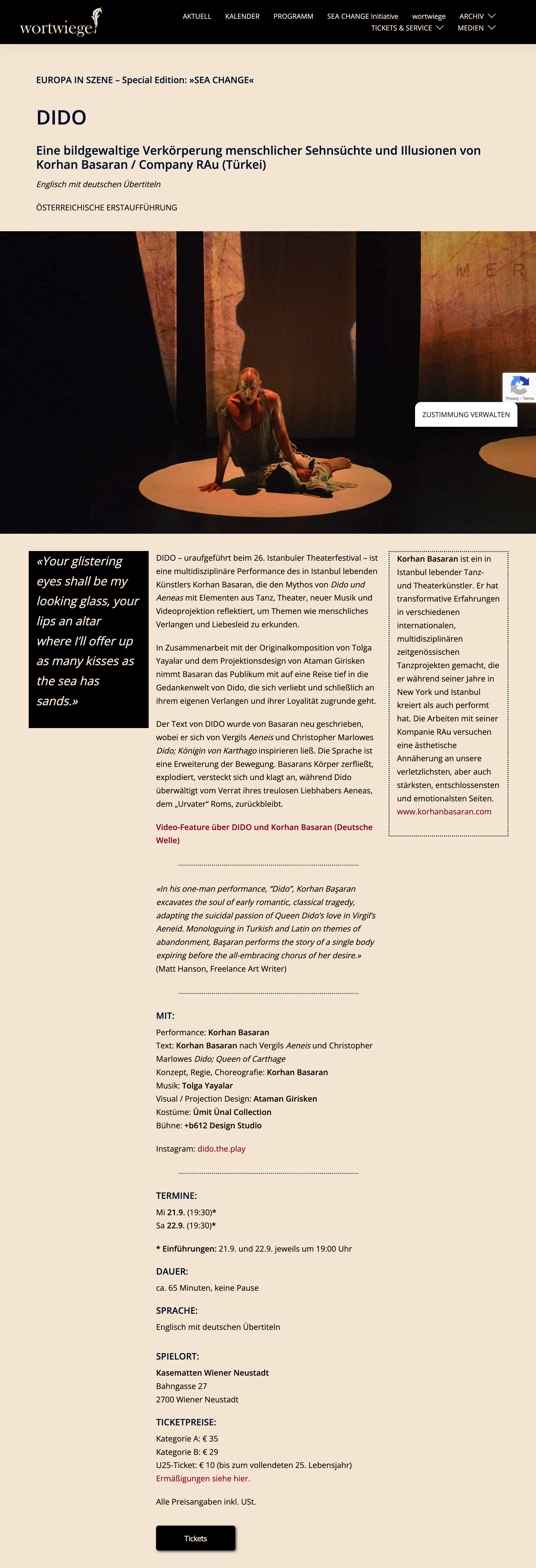 Press image 5 for Korhan Basaran