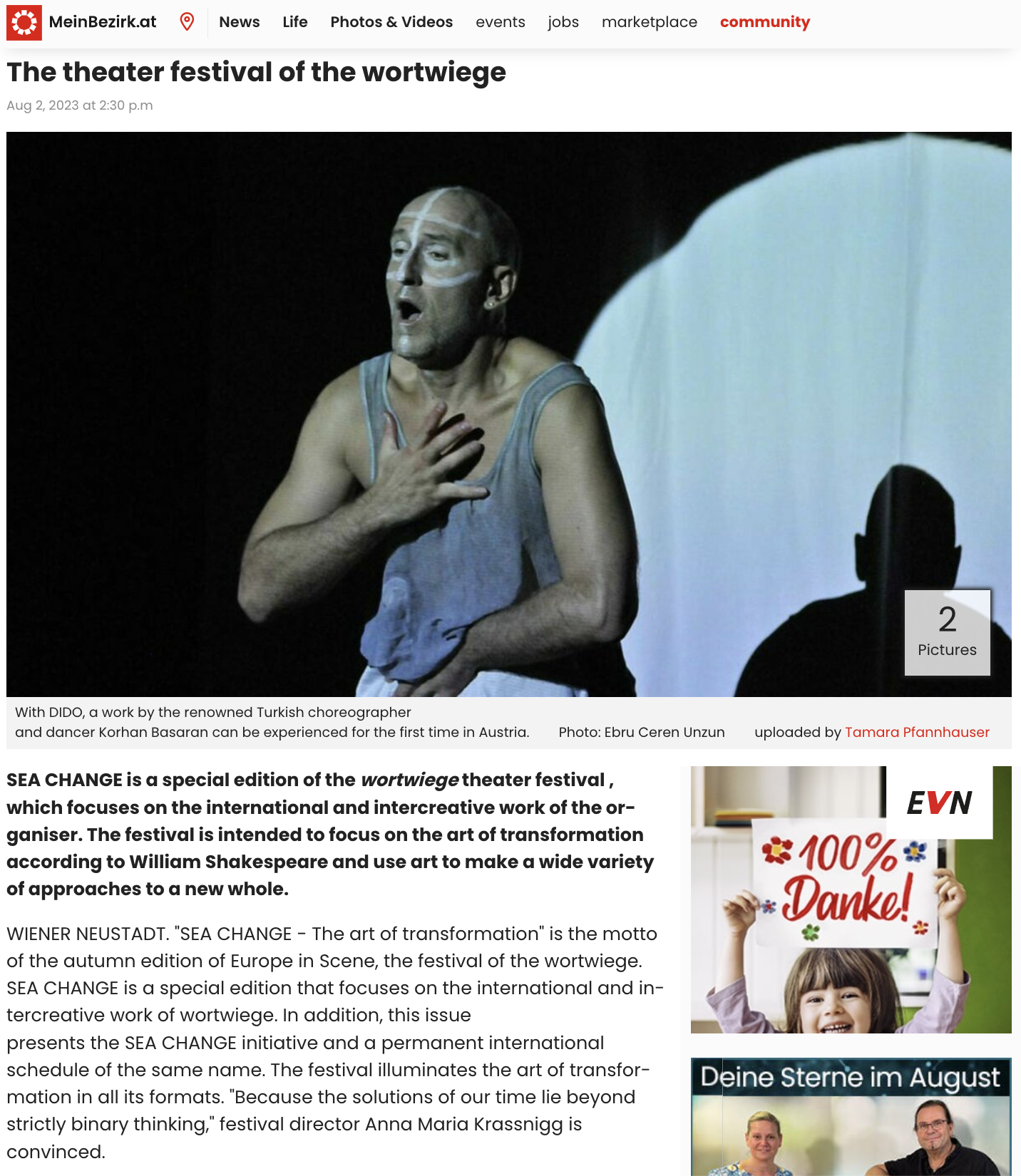 Press image 6 for Korhan Basaran