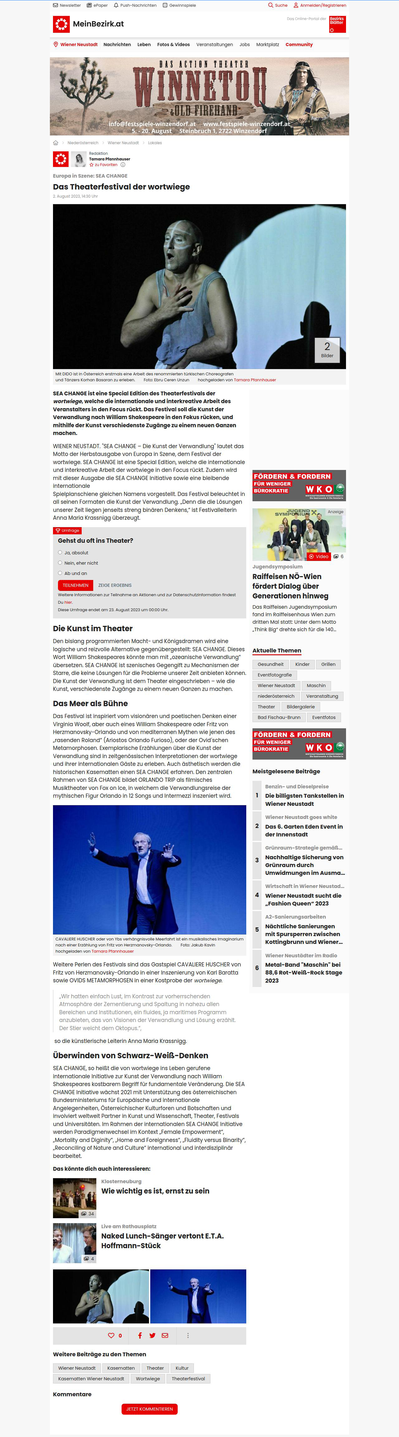 Press image 7 for Korhan Basaran