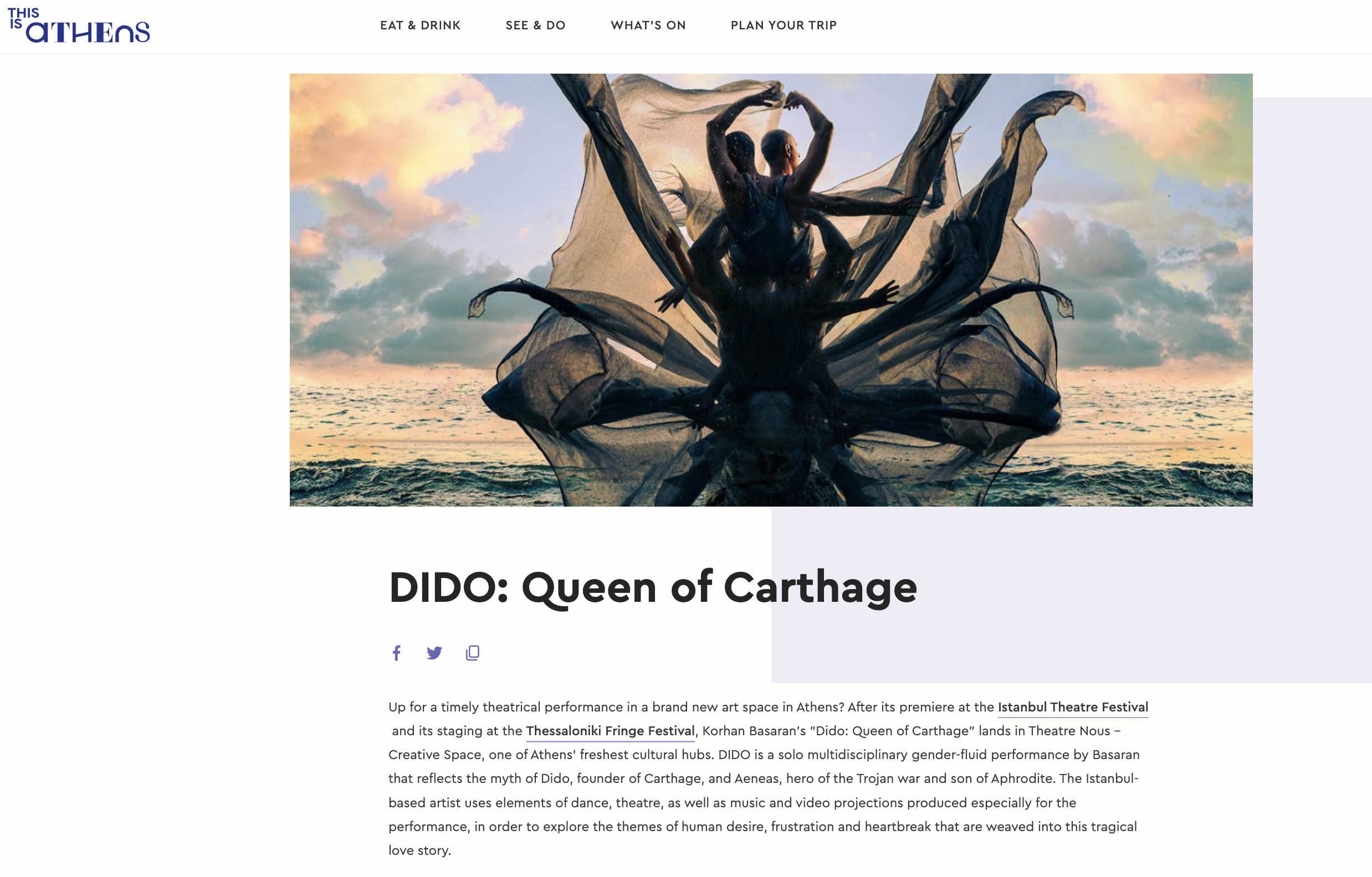 Press image 9 for Korhan Basaran