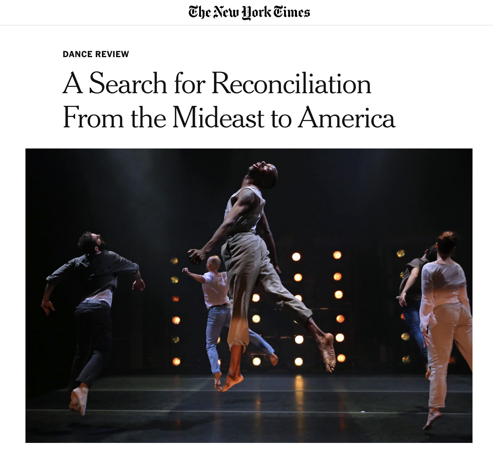 Press image 15 for Korhan Basaran