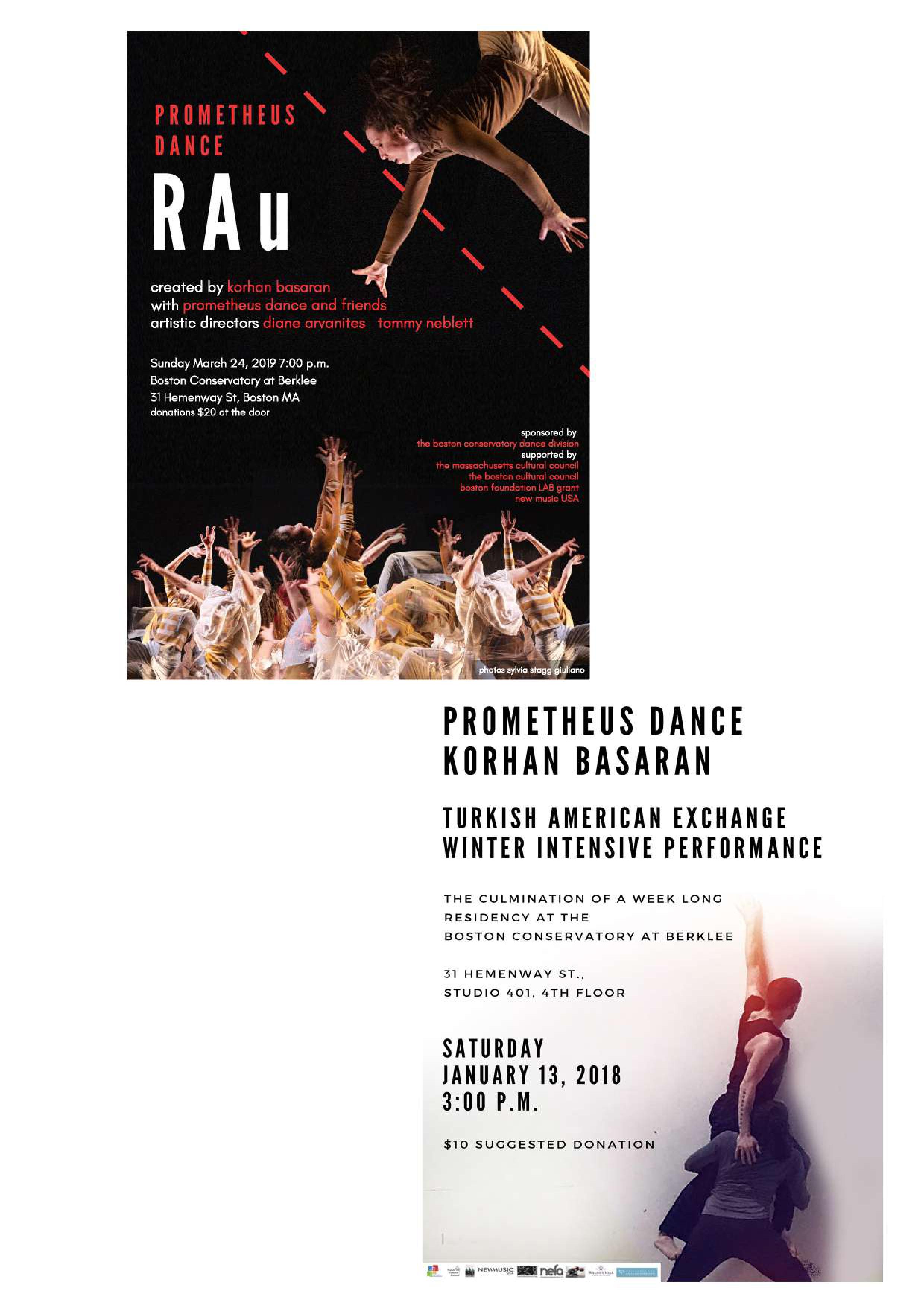 Press image 21 for Korhan Basaran