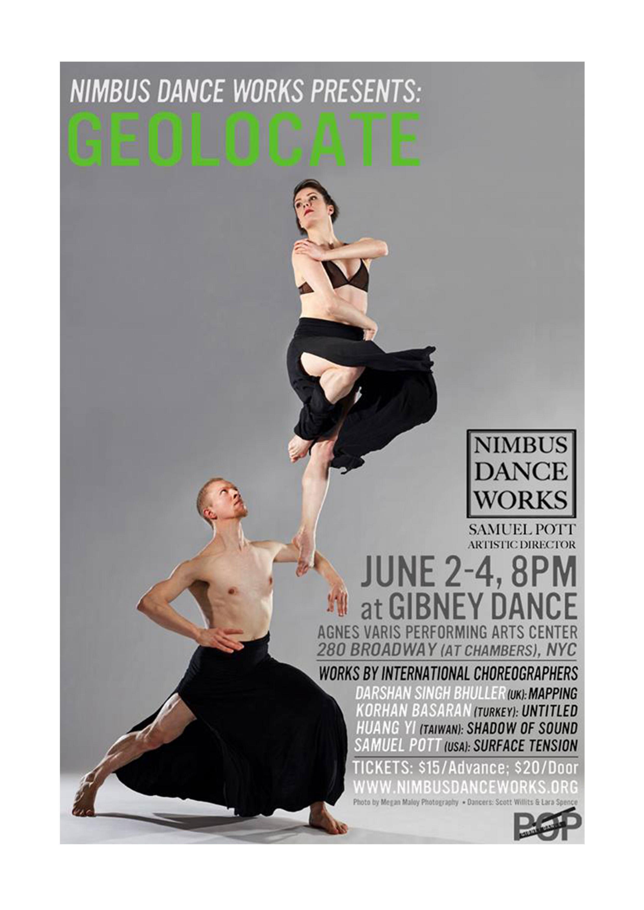 Press image 29 for Korhan Basaran