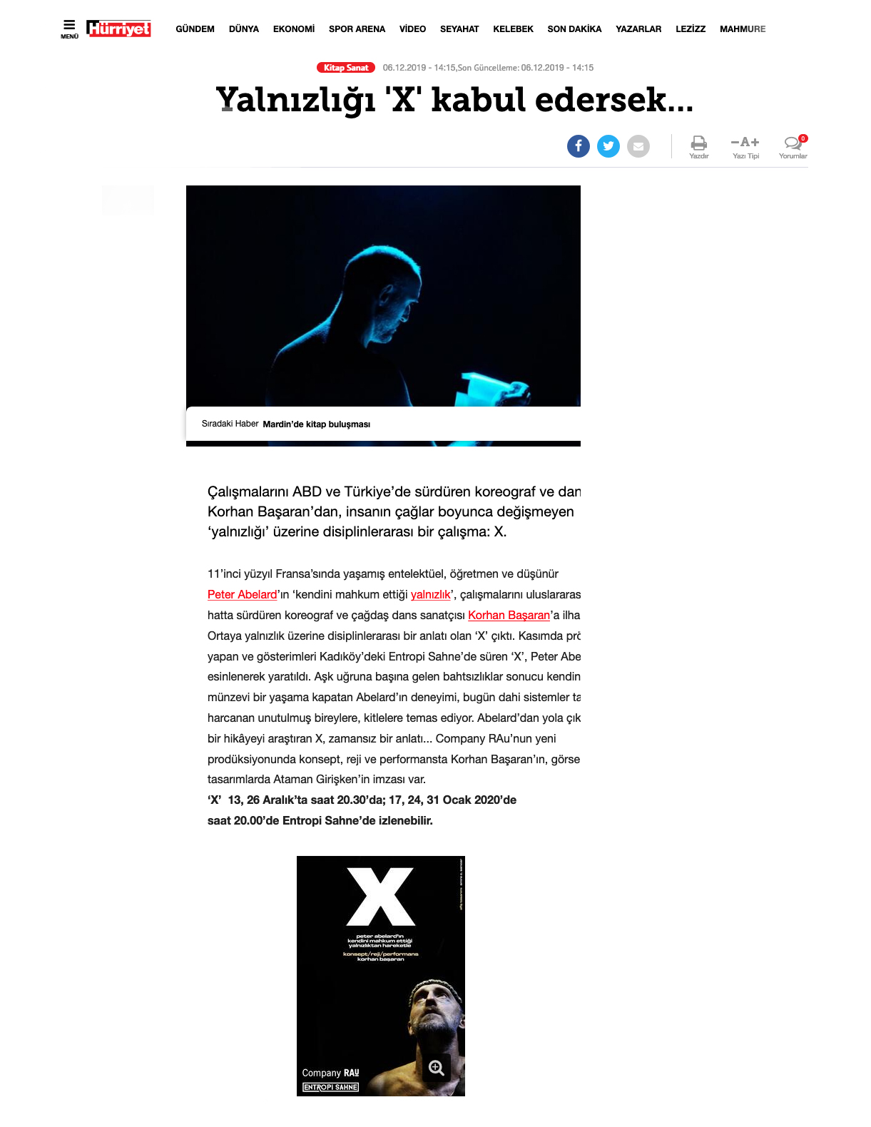 Press image 32 for Korhan Basaran