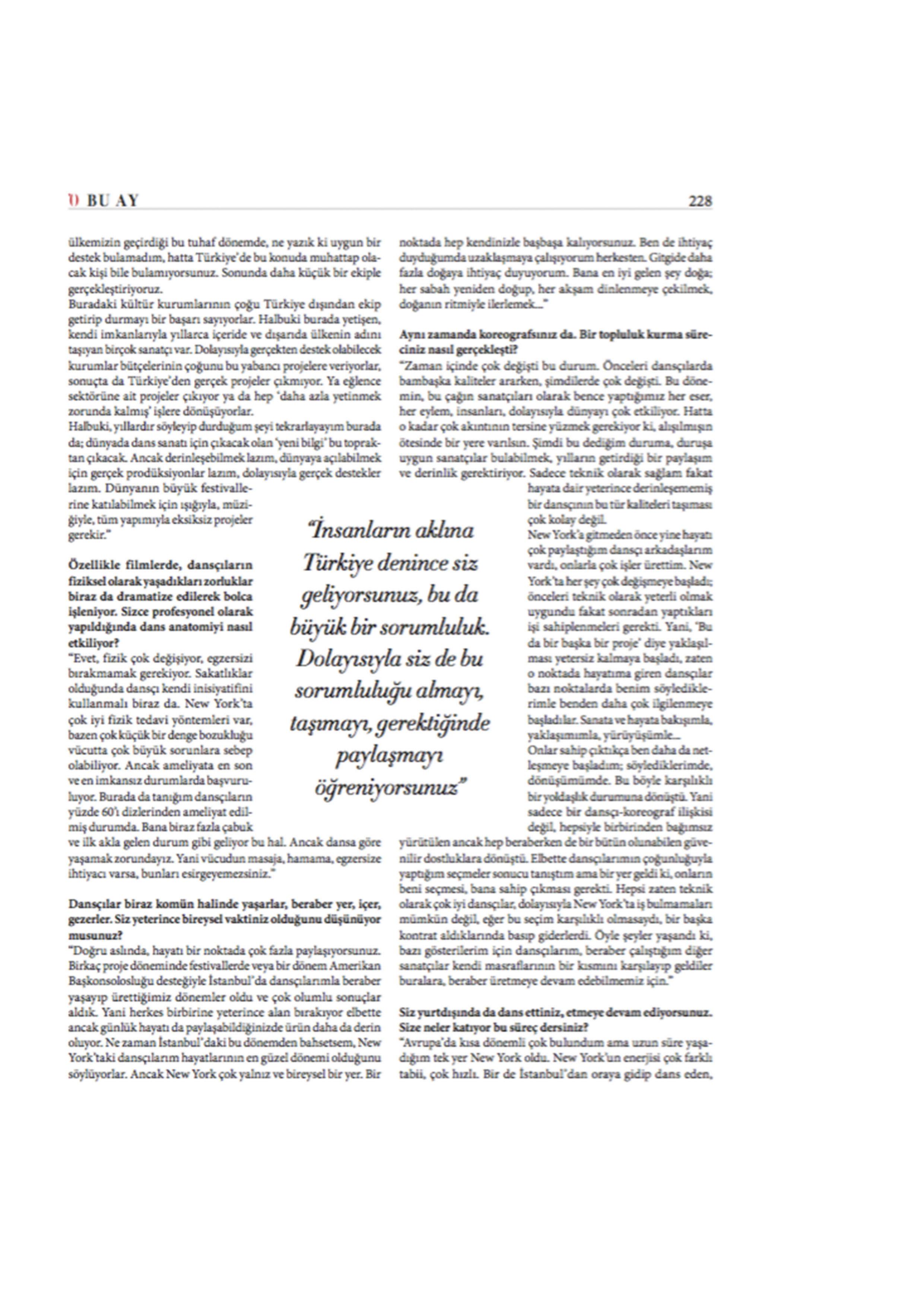 Press image 39 for Korhan Basaran