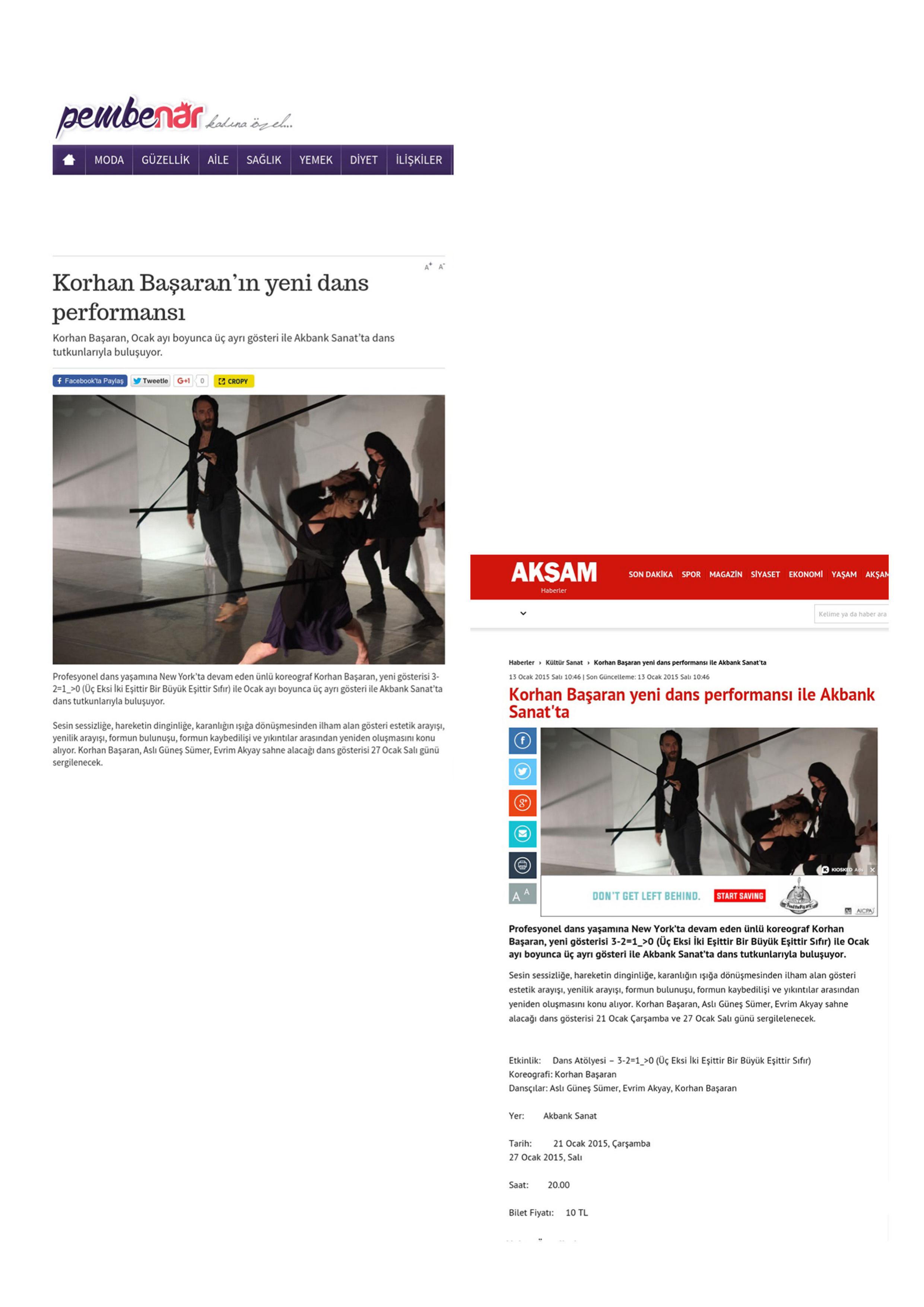 Press image 45 for Korhan Basaran