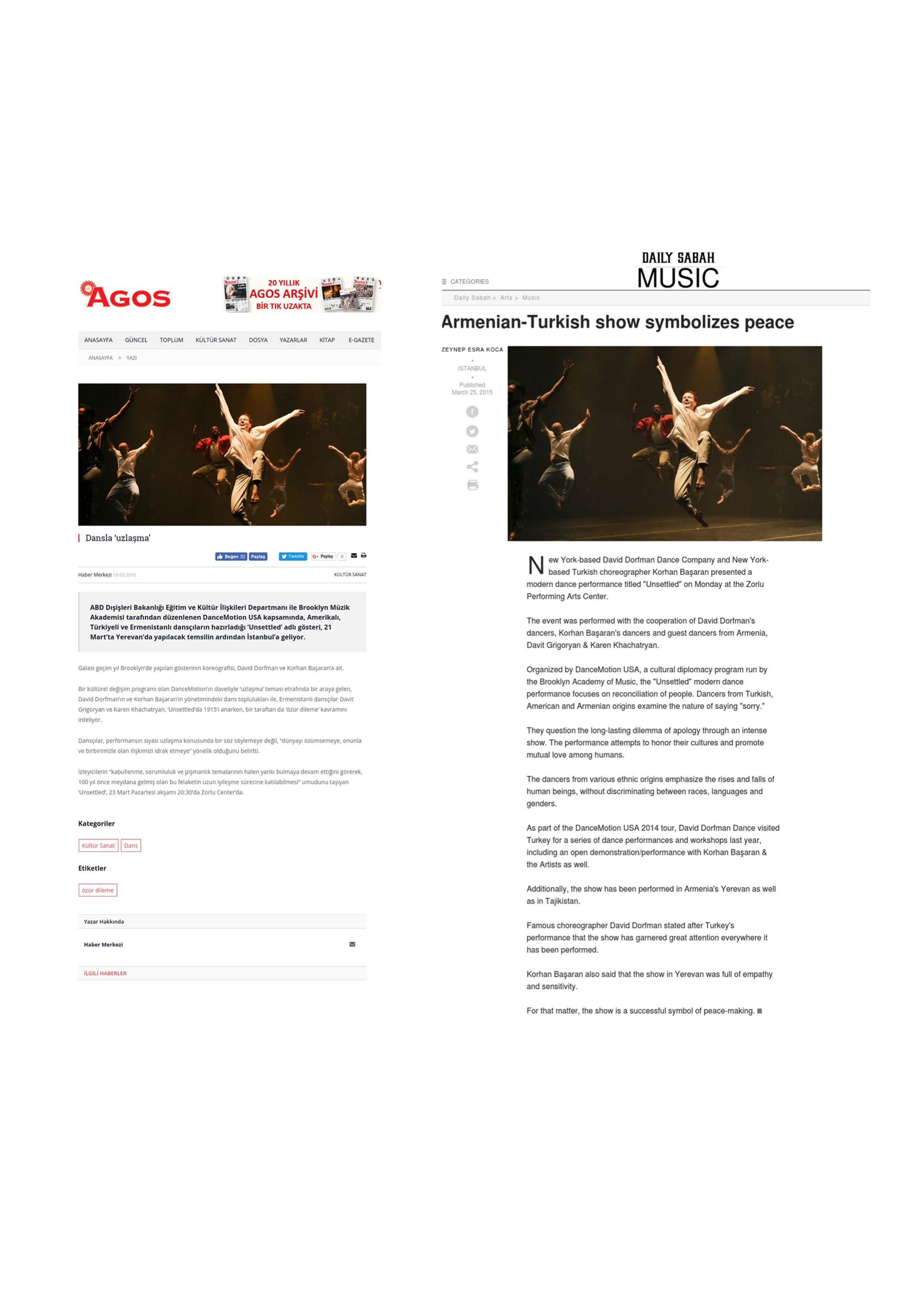 Press image 48 for Korhan Basaran