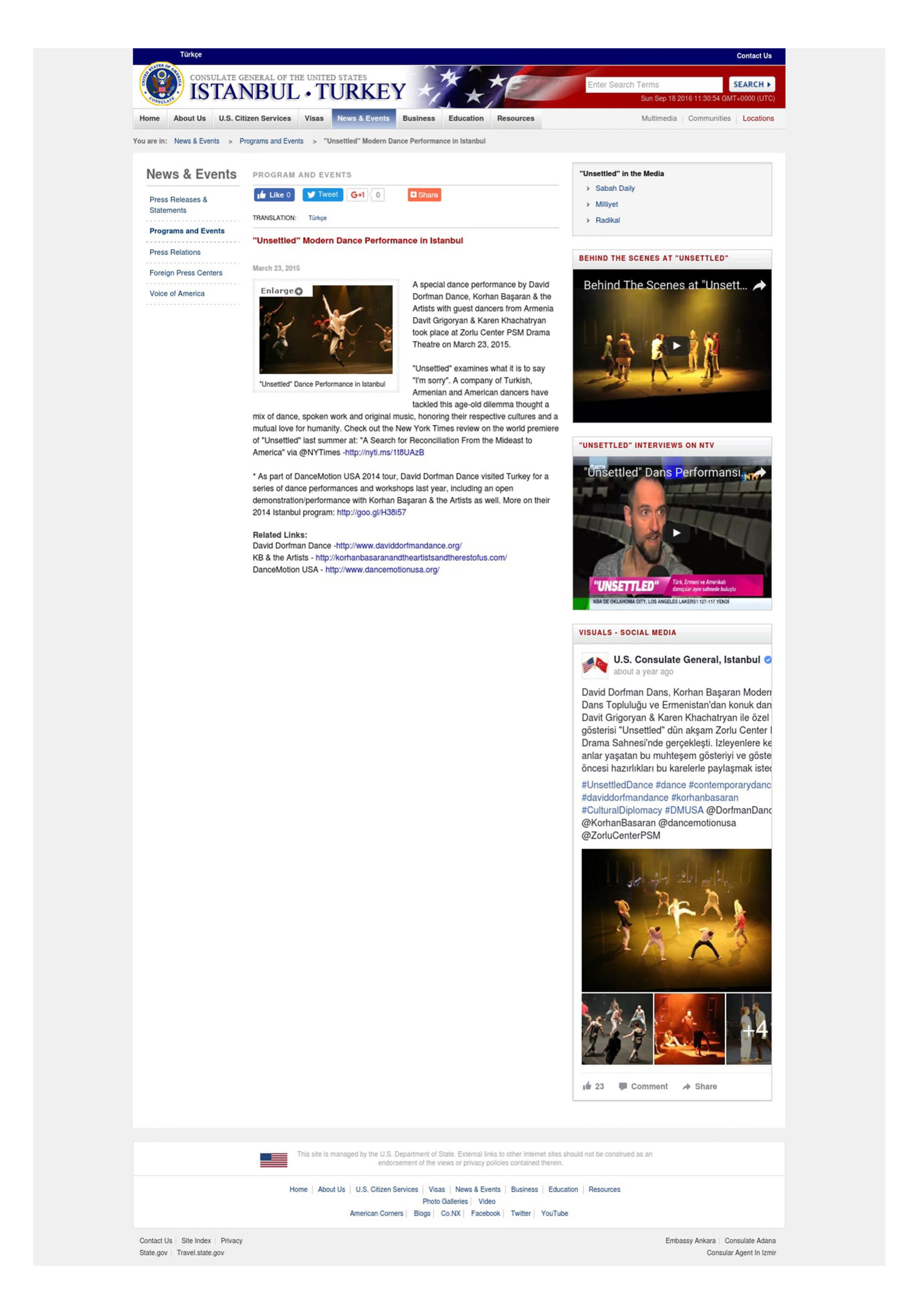 Press image 52 for Korhan Basaran