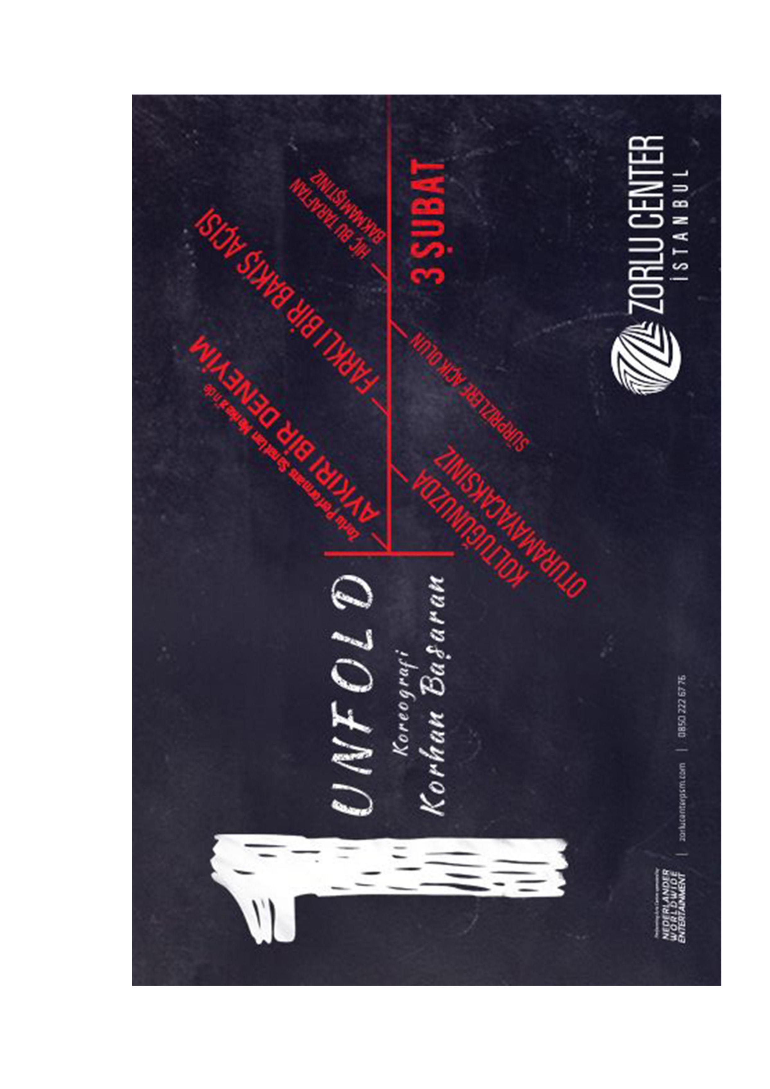 Press image 54 for Korhan Basaran