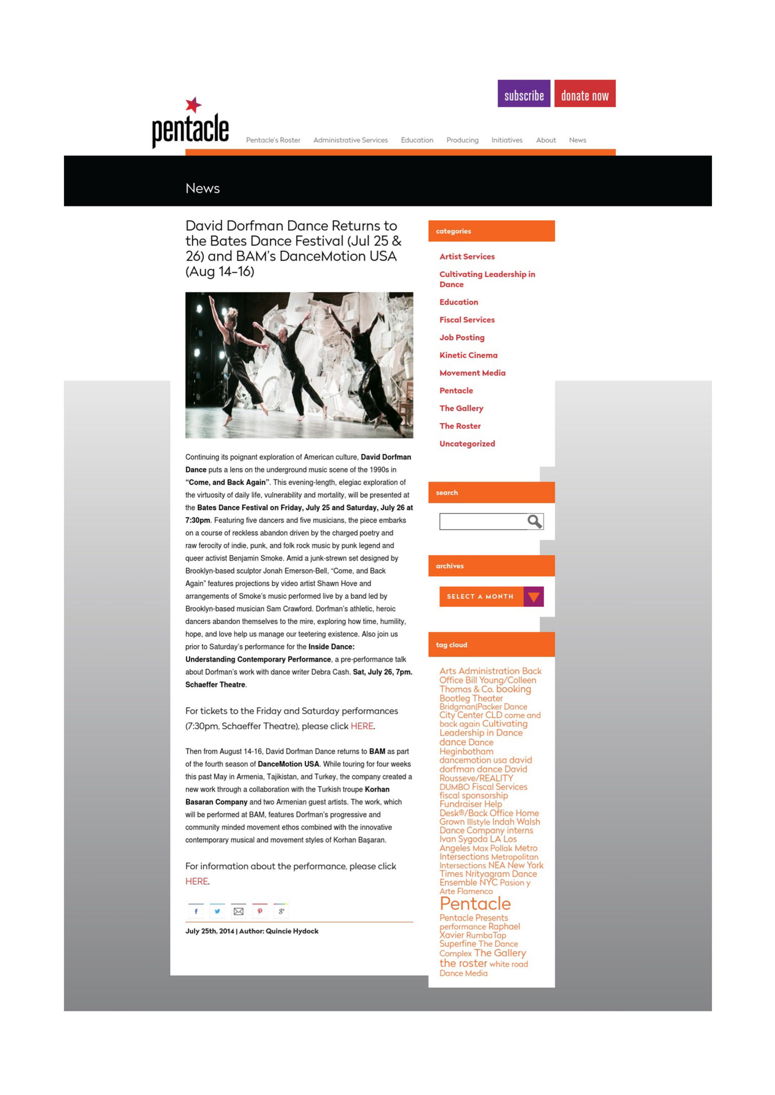 Press image 57 for Korhan Basaran