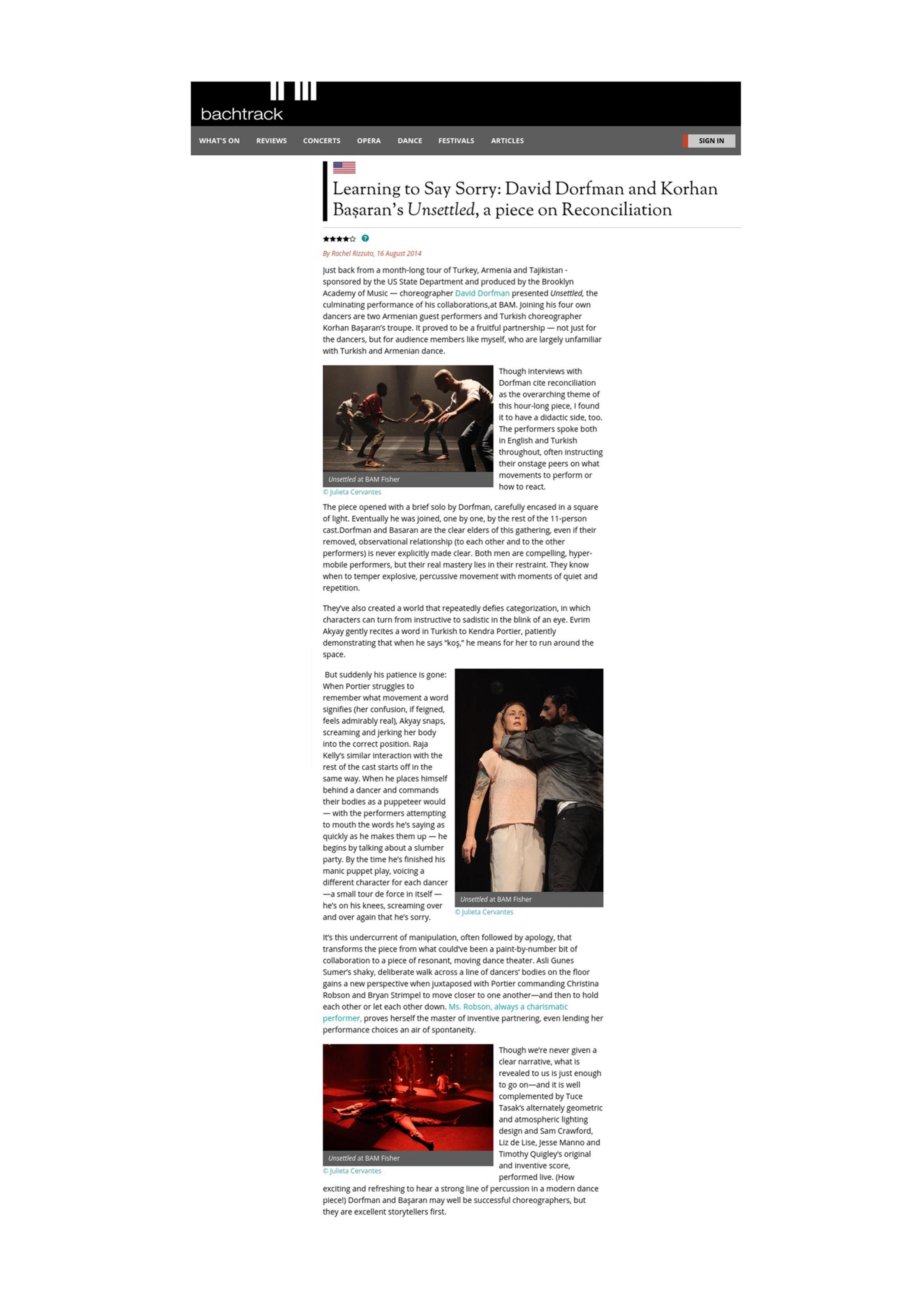 Press image 63 for Korhan Basaran