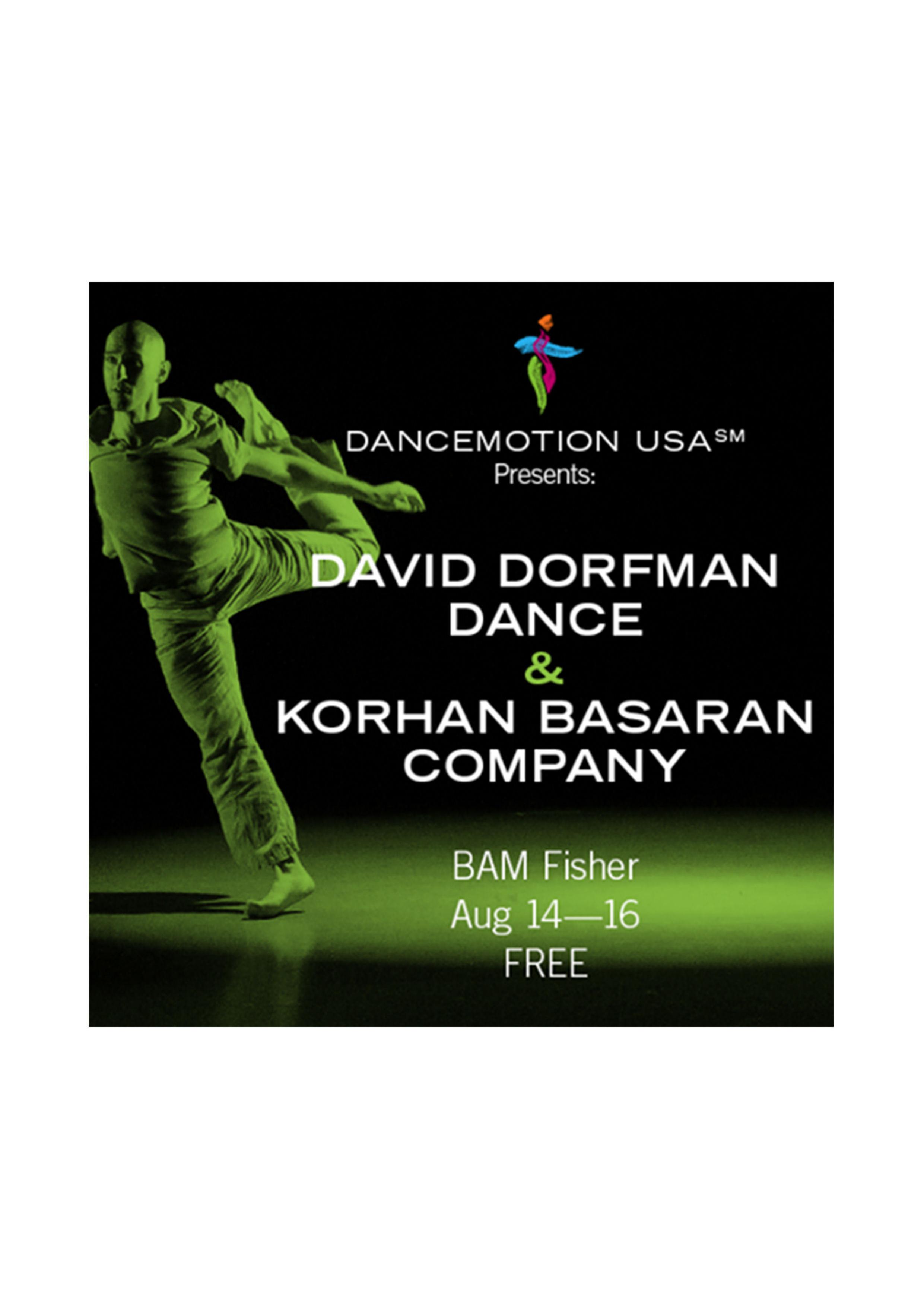 Press image 64 for Korhan Basaran