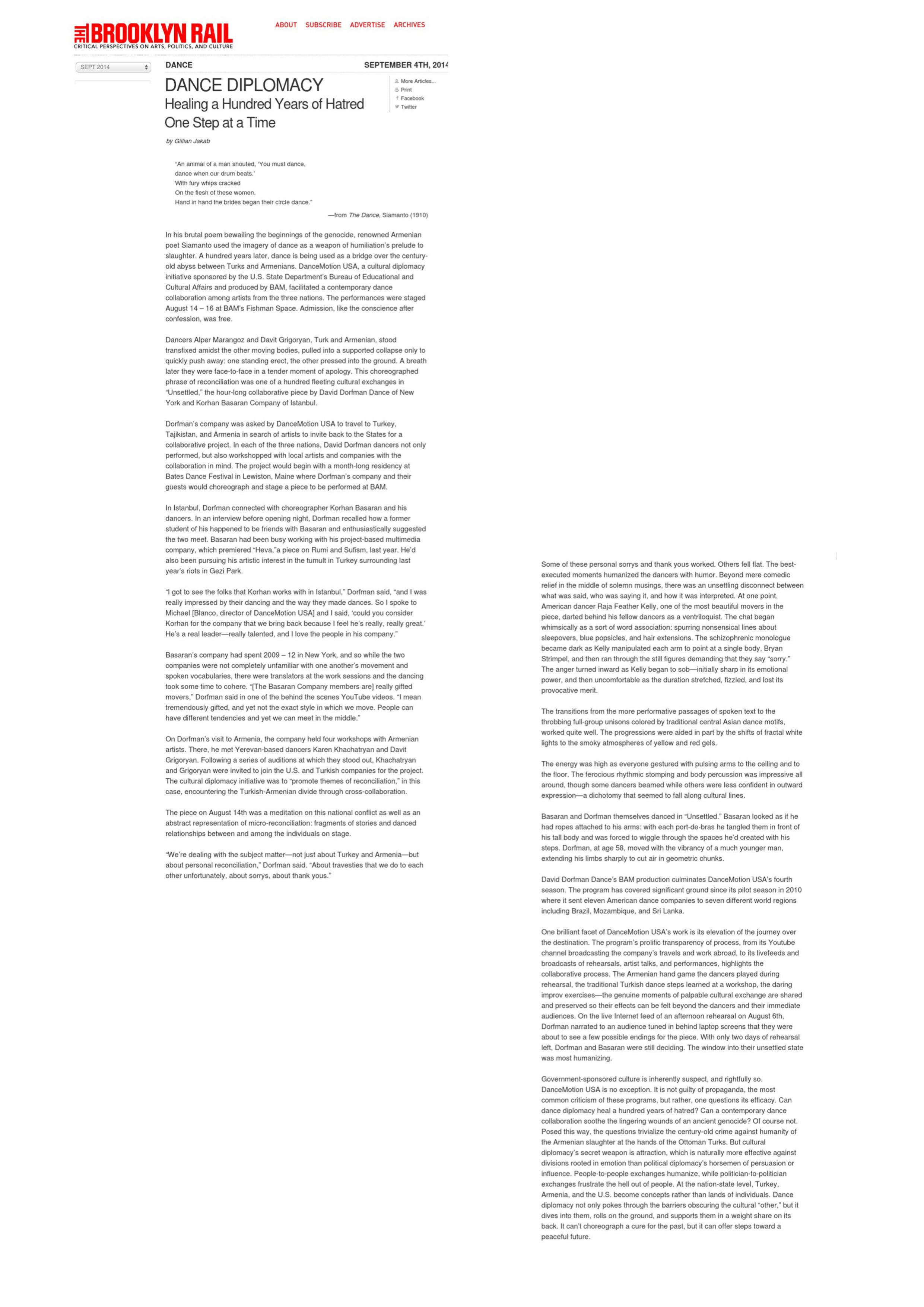 Press image 65 for Korhan Basaran