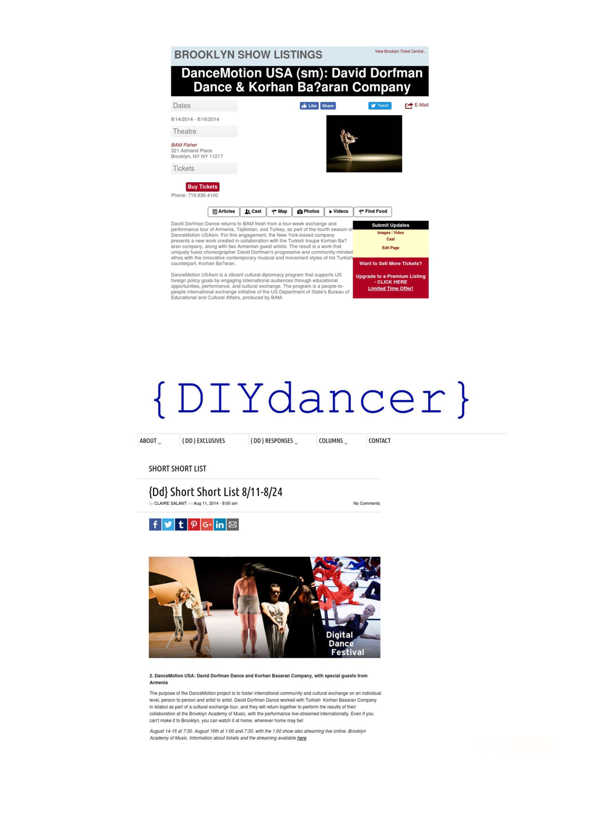 Press image 68 for Korhan Basaran