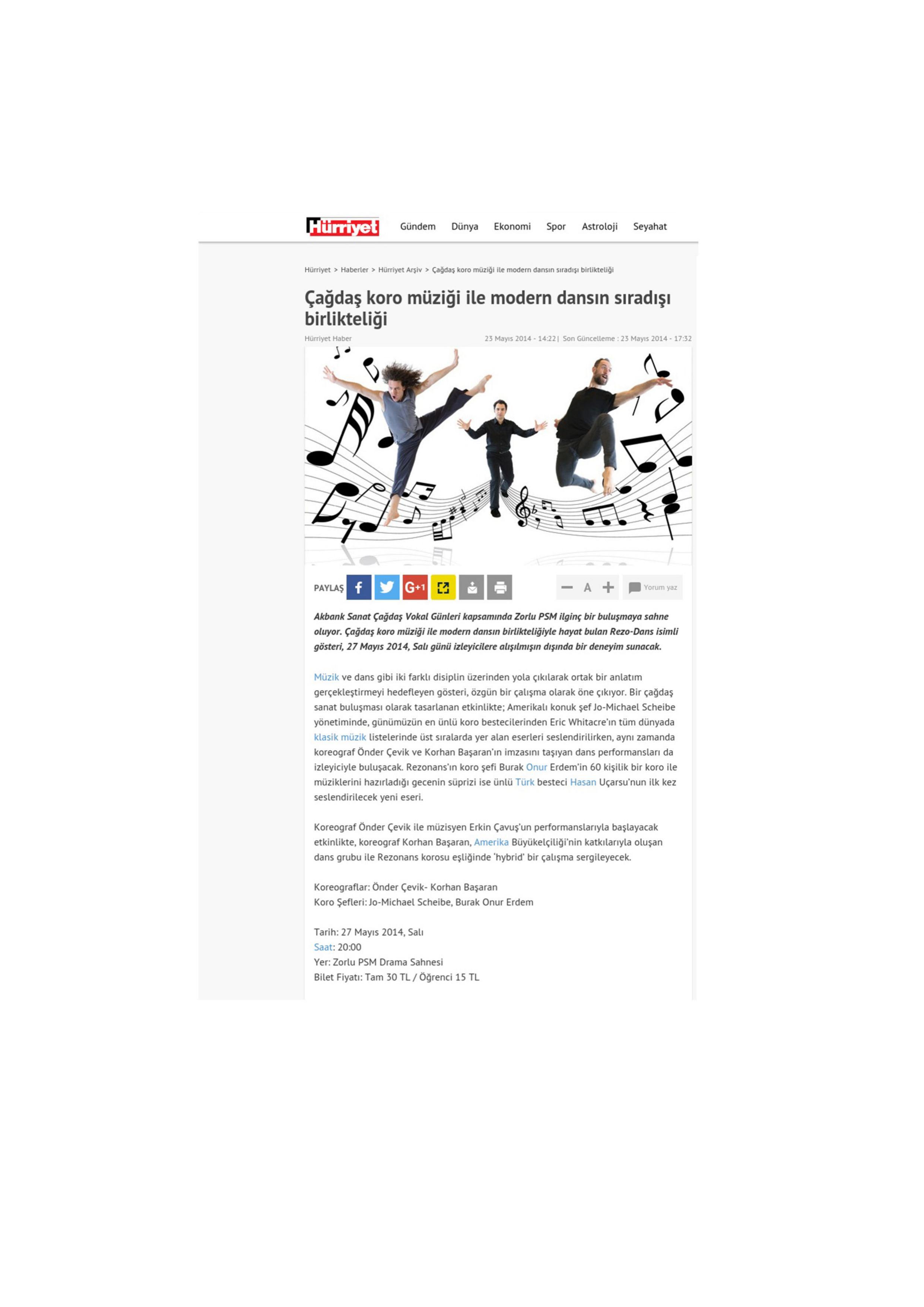 Press image 70 for Korhan Basaran