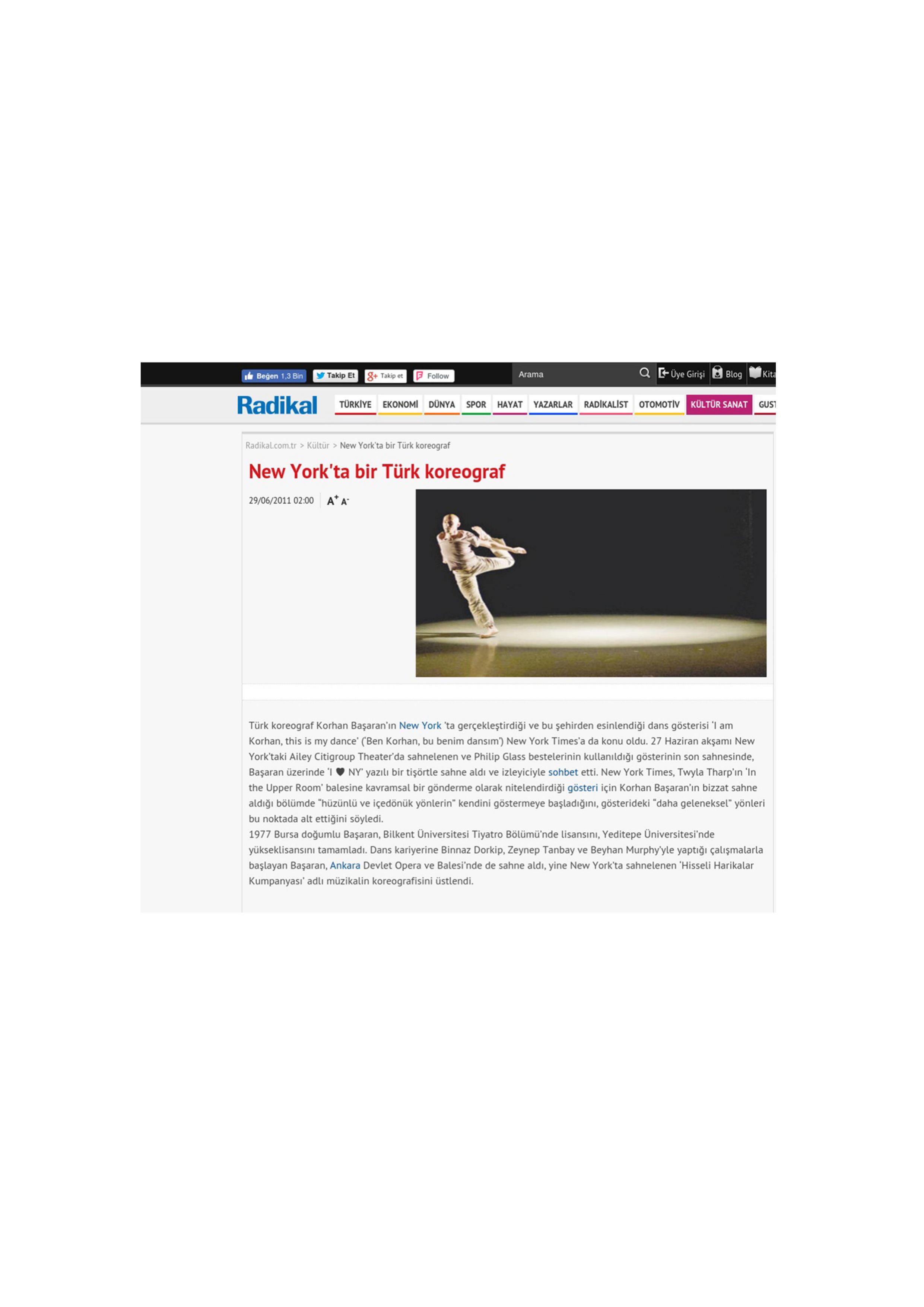 Press image 86 for Korhan Basaran