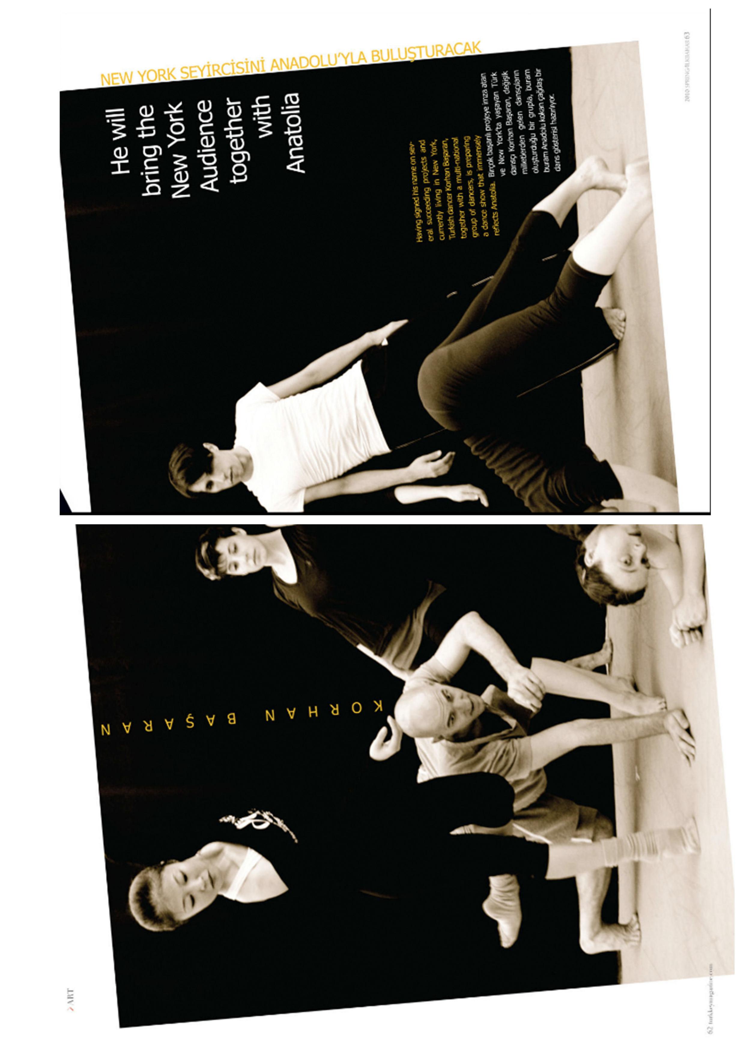 Press image 89 for Korhan Basaran