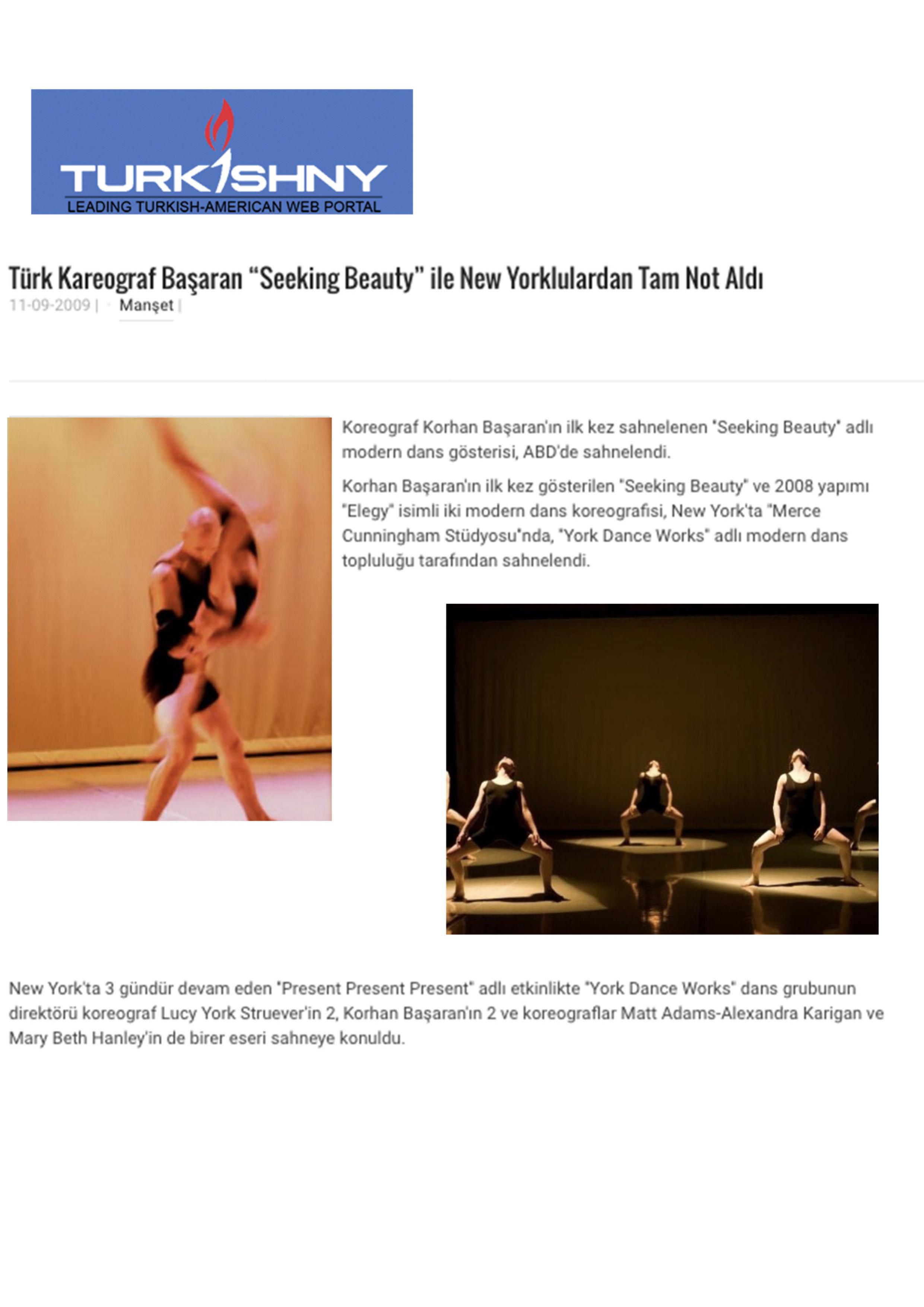 Press image 94 for Korhan Basaran