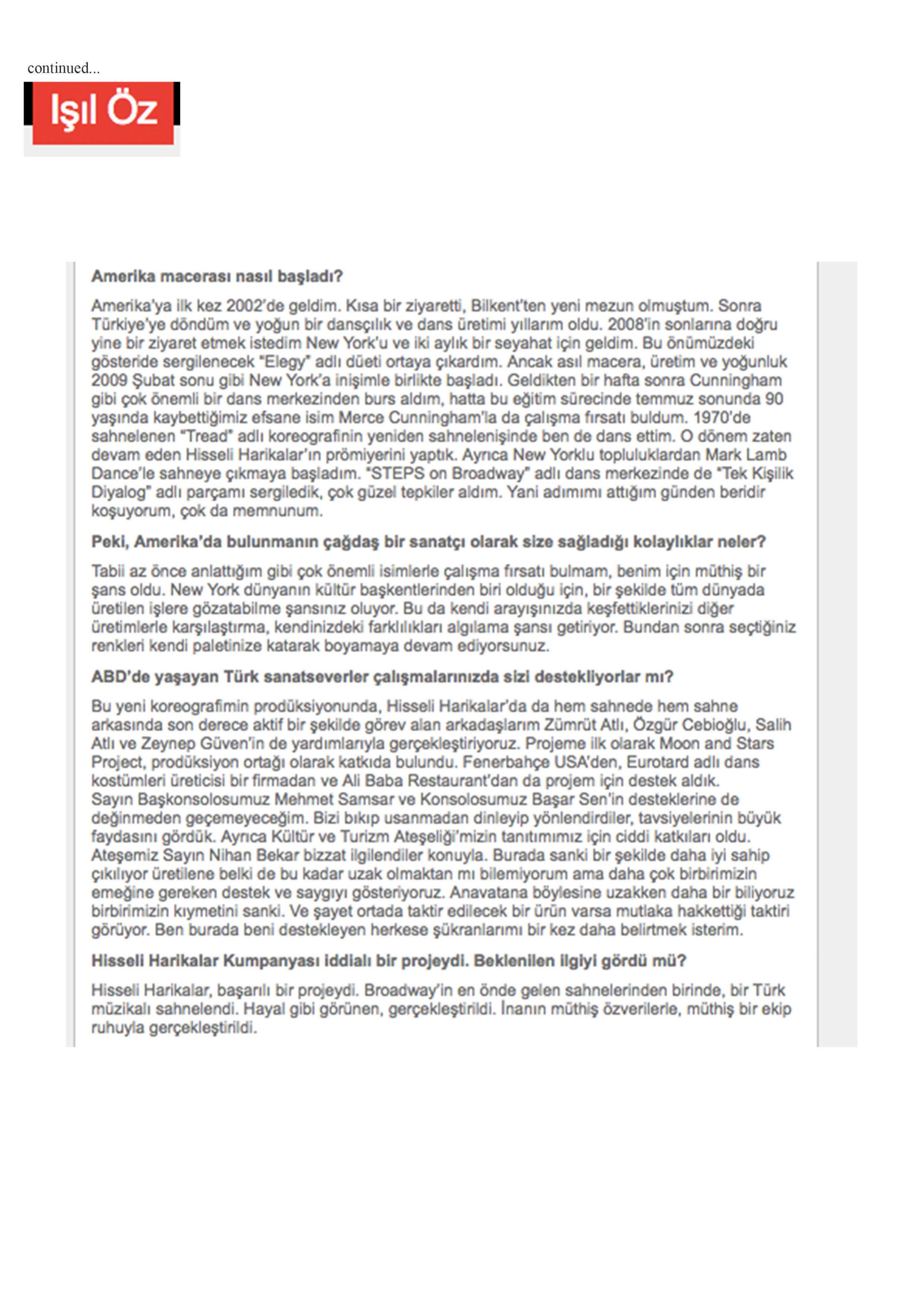 Press image 97 for Korhan Basaran