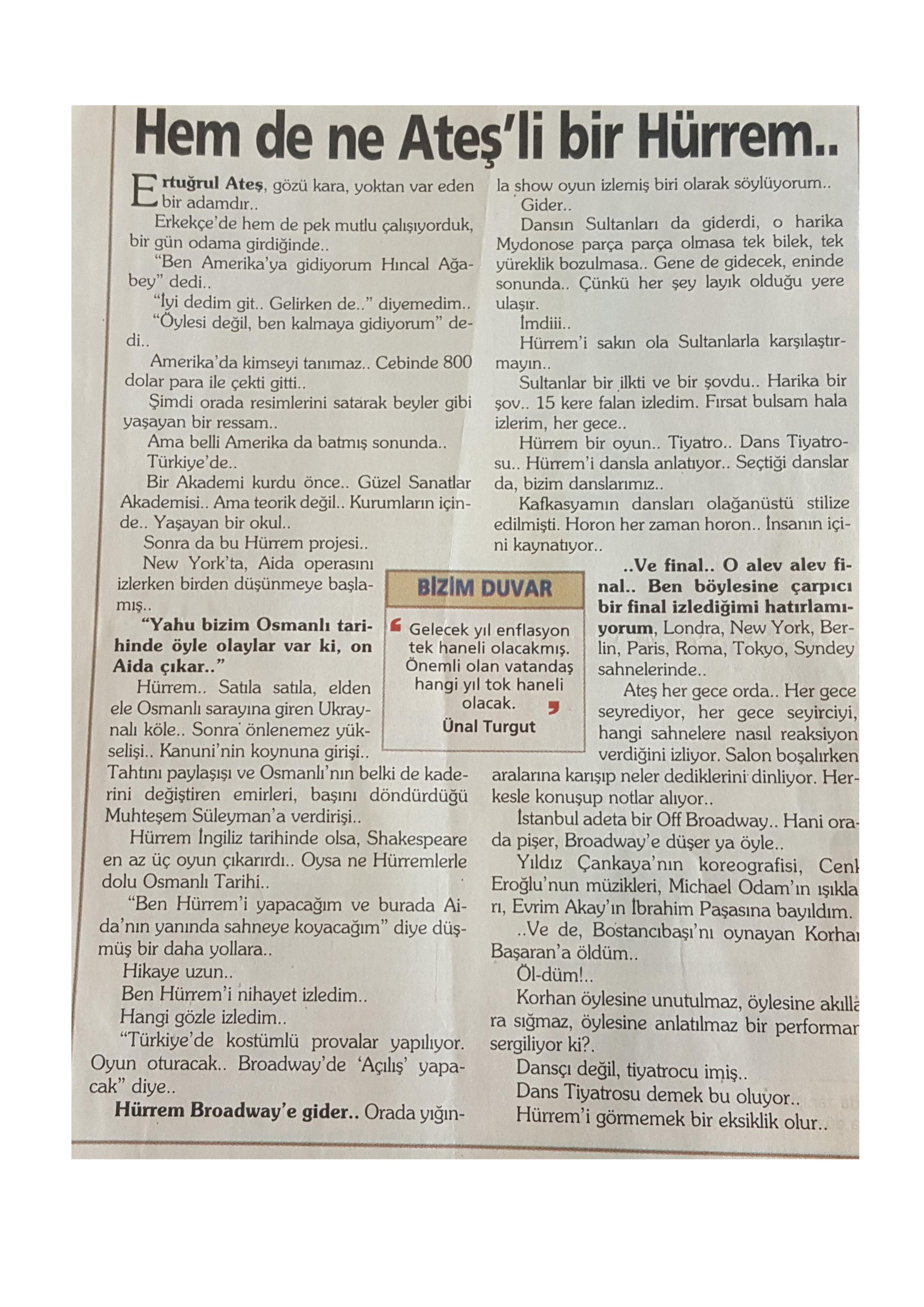 Press image 103 for Korhan Basaran