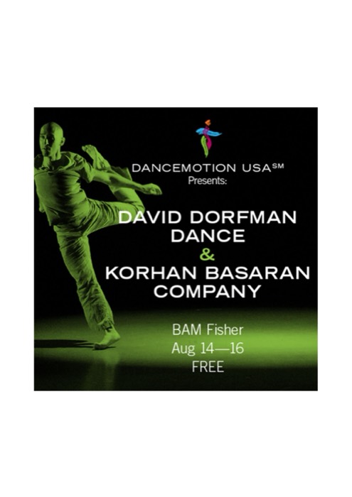 Press image 64 for Korhan Basaran