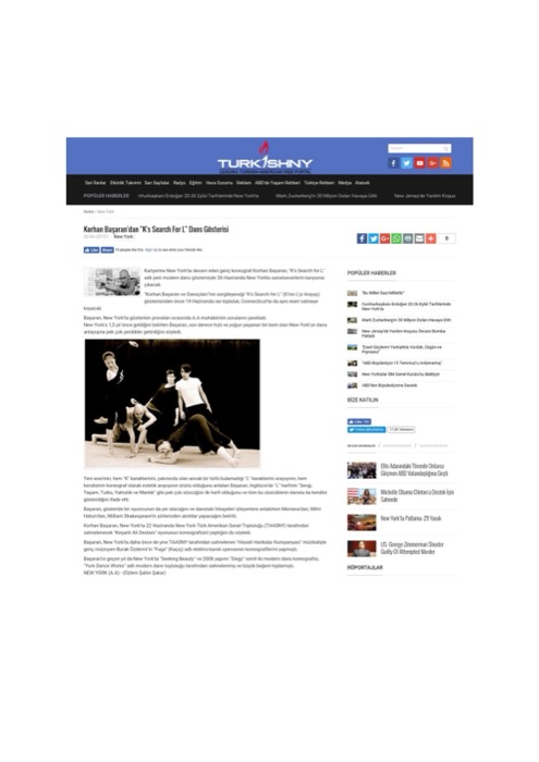 Press image 90 for Korhan Basaran