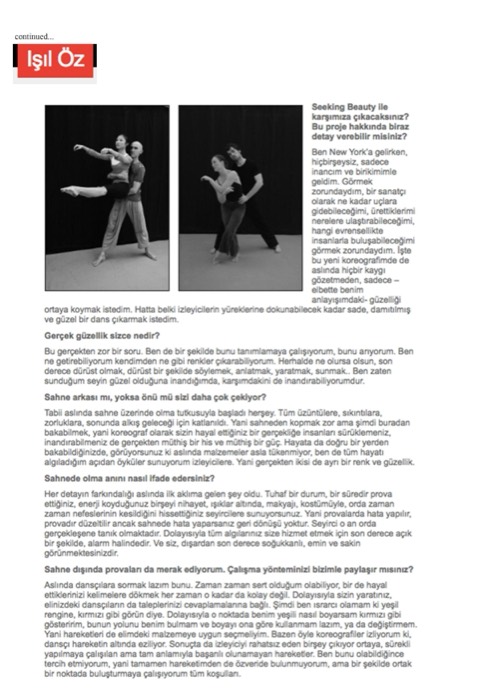 Press image 99 for Korhan Basaran