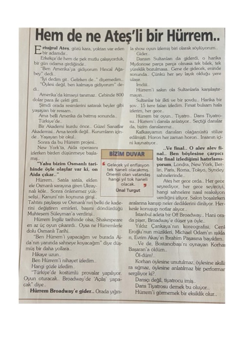 Press image 103 for Korhan Basaran