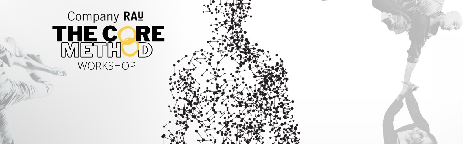 Core Method Dans Atölyesi image